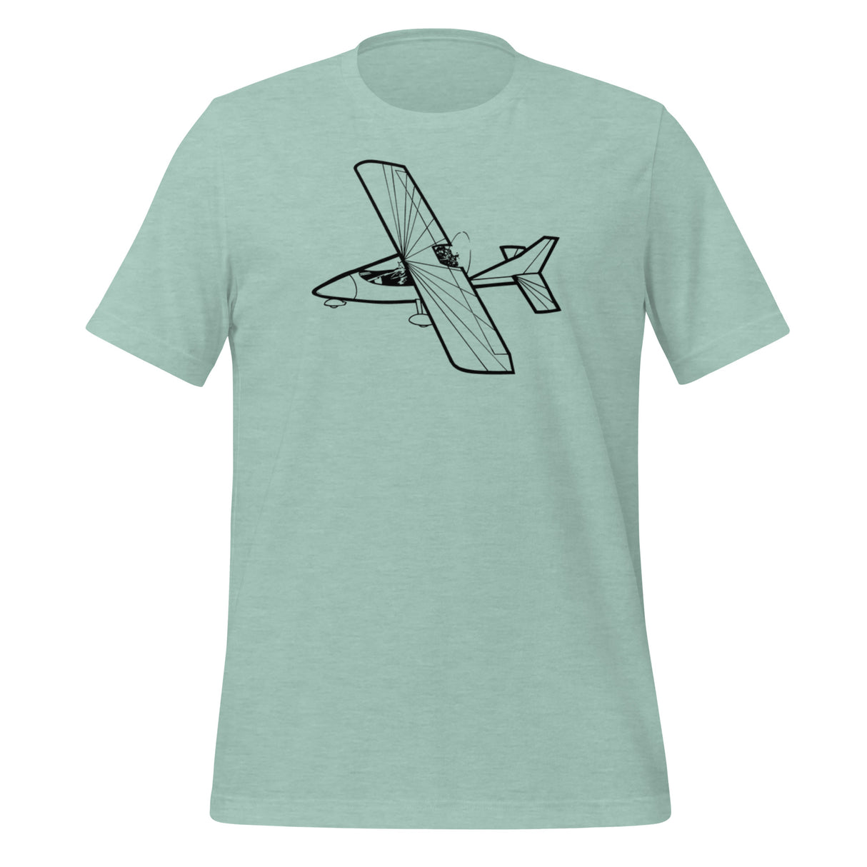 Titan Tornado II Ultralight