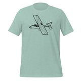 Titan Tornado II Ultralight