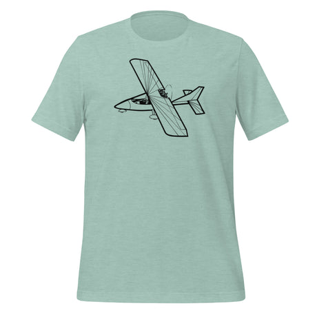 Titan Tornado II Ultralight