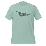 Aeronca 7AC Champ - Aviation Icon 2