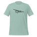 Aeronca 7AC Champ - Aviation Icon 2