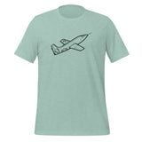 Bell X-1 Supersonic Pioneer