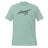 CubCrafters Carbon Cub: Ultimate Sport Aircraft Tee