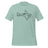 De Havilland Comet - Jet Age Pioneer Tee