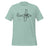 Diamond DA42 Twin Star Excellence Tee