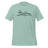 Douglas A-3 Skywarrior 'Whale' Tee