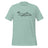 Fairchild Dornier 328 Airliner Tee