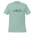 Fuji LM-1 Nikko - JASDF Workhorse Tee