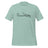 Glaser-Dirks DG-600 Glider Tee