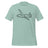 Global Hawk High-Altitude UAV 2 Tee