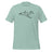 Hawker 900 XP Business Jet Tee