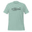 Liberty Aerospace XL2 Tee