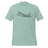 Lockheed C-130J Super Hercules Tee