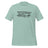 Marquart Charger Homebuilt Aircraft Tee
