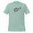 MD500 Defender Helicopter Tee