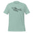 Messerschmitt Me 262 Jet Fighter Tee