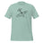 North American P-51D Mustang 4 Tee