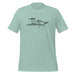 Pazmany PL-4 Homebuilt Sport Tee