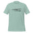 Piper J-3 Cub Light Aircraft Tee
