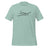 Piper Malibu Mirage Luxury Tee
