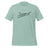 Piper Matrix Luxury Performer Tee