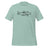 Piper PA-25 Pawnee Workhorse Tee