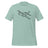 Piper PA-31 Cheyenne Powerhouse Tee