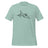 Republic F-105 Thunderchief 2 Tee