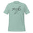Rockwell Commander 114 Elegance Tee