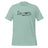 Ryan Twin Navion Dynamo Tee