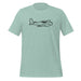 Ryan Twin Navion Dynamo Tee