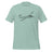 Schleicher ASW-20B Glider Tee
