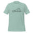 Schweizer SGS 1-26 Glider Tee
