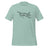 Stevens Akro Sport Aircraft Tee