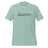 Swearingen Metroliner Excellence 2 Tee