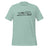 Mooney M20J 'Missile' Tee