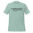 Taylorcraft Aviation Pioneer Tee