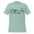 Van's RV-12 Light Sport Aircraft Tee
