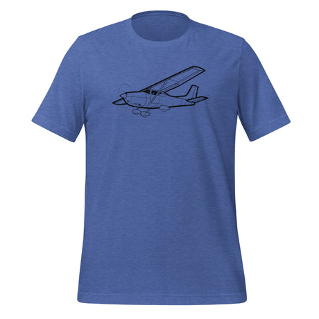 aeroclip-white-cessna-skylane-c-182.png