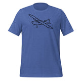 Aviat Husky Adventure Craft