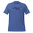 Cessna Caravan Workhorse Tee