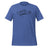 High-Performance Skybolt Biplane Tee