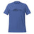 Lockheed AH-56 Cheyenne Attack Helicopter Tee