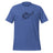 MD500 Defender Helicopter Tee