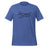 Piper Comanche Classic Tee