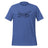 Piper Super Cub Legend Tee
