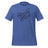 Pitts Special Sport Aerobatic Aircraft Tee