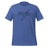 Rockwell Commander 114 Elegance Tee