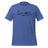 Ryan Twin Navion Dynamo Tee