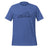 Schweizer SGS 1-26 Glider Tee